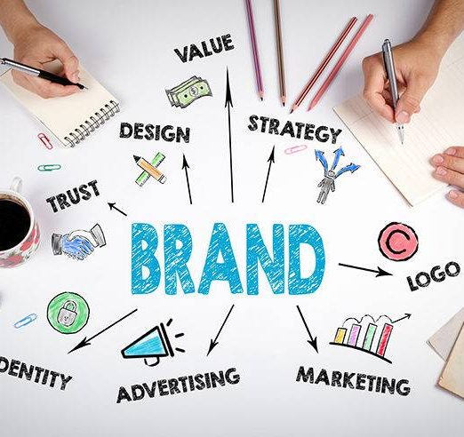 6-reasons-why-strong-branding-is-important-to-your-business-featured-oyova-740x492-1