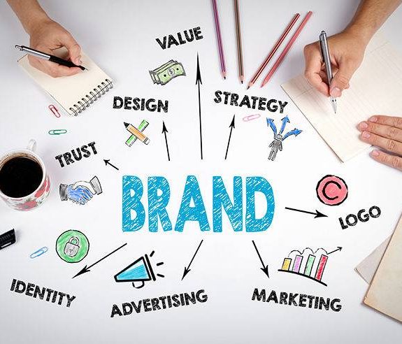6-reasons-why-strong-branding-is-important-to-your-business-featured-oyova-740x492-1