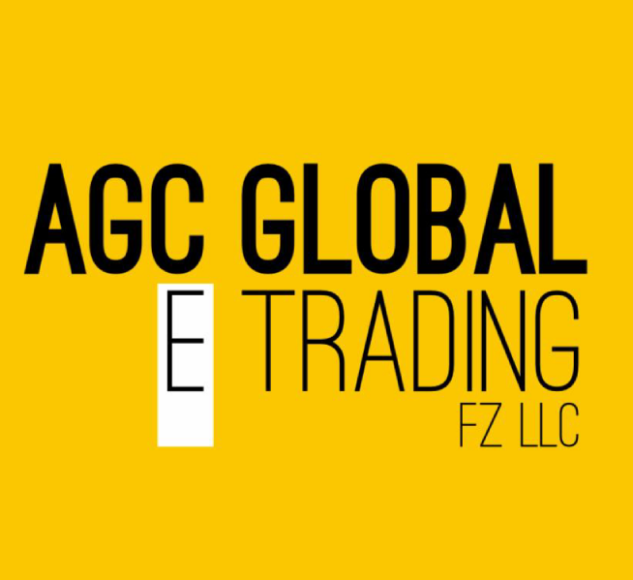 agc2