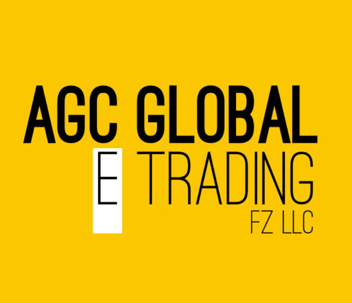 agc2