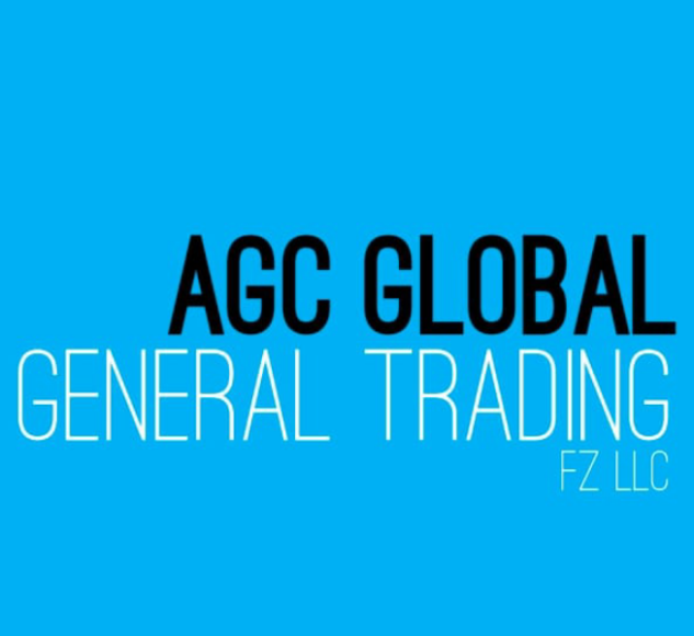 agcglobal