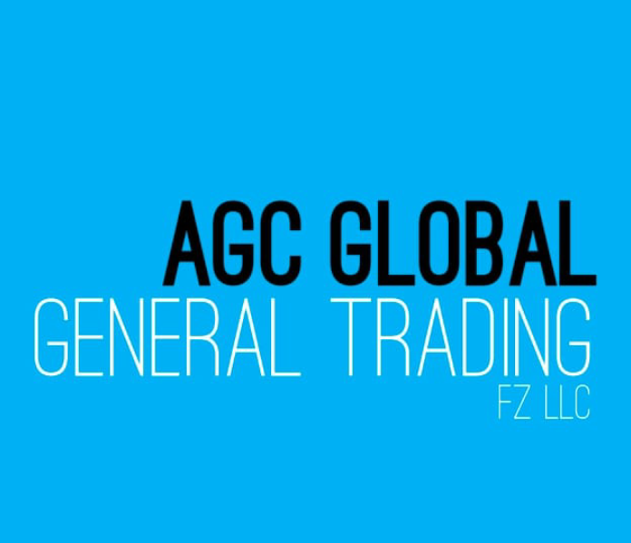 agcglobal