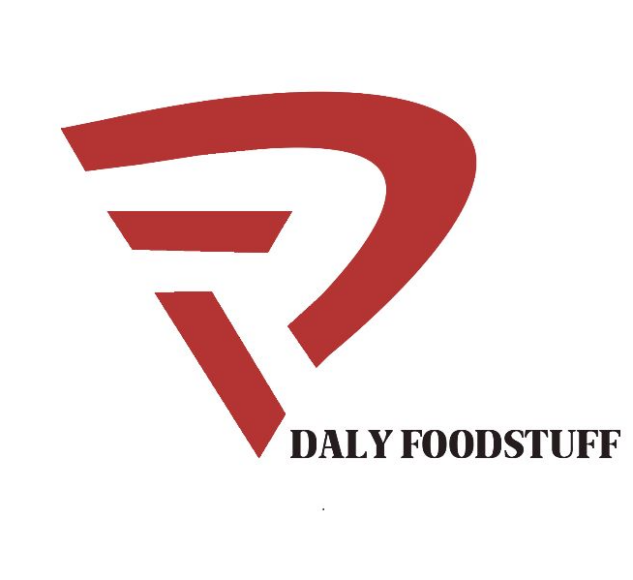 dalyfoodstuff