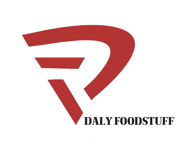 dalyfoodstuff