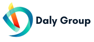 Daly Group