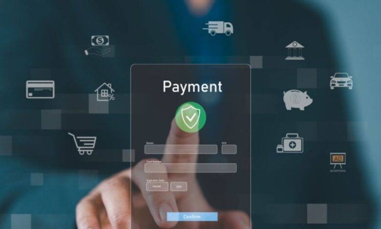 ecommerce