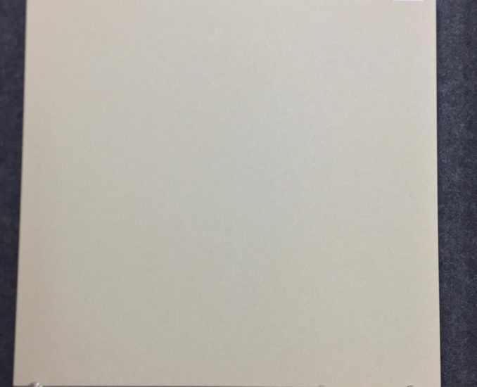 daly-tile1