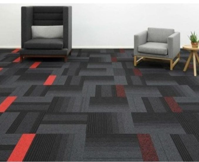 daly-tile3