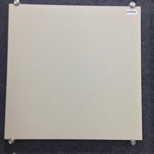 daly-tile1