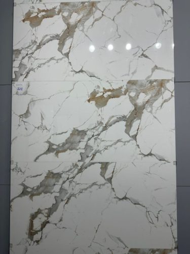 daly-tile2