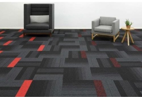 daly-tile3