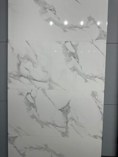 daly-tile4