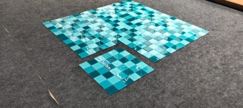 daly-tile5